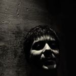 Profile Picture of Dimitris Dimakis (@dimitris.a.dimakis) on Instagram