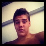 Profile Picture of Benjamin Buisson (@benjamin_buisson) on Instagram
