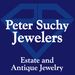 Profile Picture of Peter Suchy Jewelers (@psuchyjewelers) on Pinterest