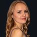 Profile Picture of Eeva Ball (@eeva.ball) on Facebook