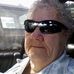 Profile Picture of Colleen Houser Chase (@colleen.houserchase) on Facebook