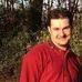 Profile Picture of Thomas Dison (@thomas.dison.7) on Facebook