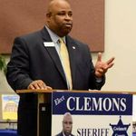 Profile Picture of Curtis Clemons (@purposeful_progression) on Instagram