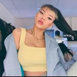 𝓓𝓐𝓡𝓘𝓝𝓐 𝓨𝓞𝓣𝓞𝓥𝓐 - Instagram Profile Picture of 𝓓𝓐𝓡𝓘𝓝𝓐 𝓨𝓞𝓣𝓞𝓥𝓐 (@darnadudecutest) on Instagram