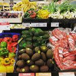 Profile Picture of K-market Lahela (@kmlahela) on Instagram