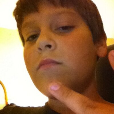 Profile Picture of Andrew Mcguffey (@andrew0mcguffey) on Twitter