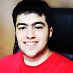 Profile Picture of 👑Sayedmehdi👑 (@_esfahani_7750) on Instagram