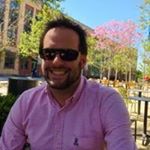 Profile Picture of Patrick Ferland (@fleck99pf) on Instagram