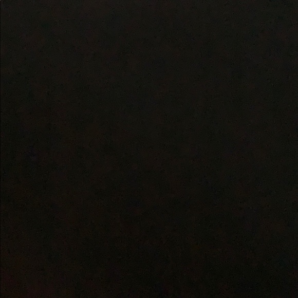 Jazmon Jackson - Poshmark Profile Picture of Jazmon Jackson (@jazmon_jackson) on Poshmark