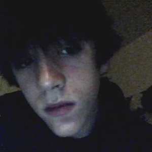 Profile Picture of Mackenzie O'grady (@mackenzieog) on Myspace