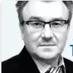 Profile Picture of John Tomczyk (@tomczyk_john) on Twitter