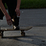 Profile Picture of Chase Cabral (@chase.cabral) on Flickr