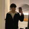 Profile Picture of daniele (@danieleecirillo) on Tiktok