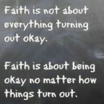 Profile Picture of Dawn Helfrich Lammert (@tdlammert) on Instagram