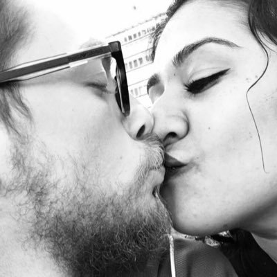 Profile Picture of Genesis Roque (@genesisroque25) on Twitter