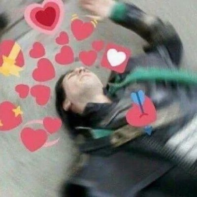 Profile Picture of ****** (@BiancaNery8) on Twitter