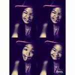 Profile Picture of Aneehs Keith Medrano Rioferio (@rioferio) on Instagram