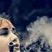 Profile Picture of বাংলার ডন রাফা (@বাংলার-ডন-রাফা) on Facebook