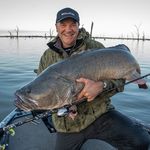 Profile Picture of Ian Miller (@ianbarramiller) on Instagram