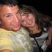 Profile Picture of Heather Bailey (@heathermeb) on Pinterest
