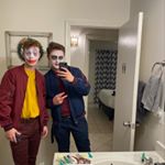 Chad Lewis - Instagram Profile Picture of Chad Lewis (@ch.lew) on Instagram