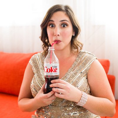 Profile Picture of Hellsea Frankenstein (@ChelseaProcrast) on Twitter
