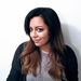 Profile Picture of Maite Berrouet (@maiteberr) on Pinterest