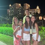 Profile Picture of Janet Delgado (@mommyjd) on Instagram