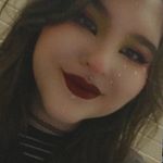 Profile Picture of Jessica🌞 (@jessica._.lewis) on Instagram