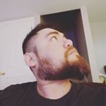 Profile Picture of Michael Calvillo (@michael.calvillo.904) on Instagram