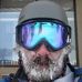 Profile Picture of Andrew Bose (@andrew.bose) on Facebook