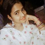 Profile Picture of Punam singh (@punamsingh1995) on Instagram