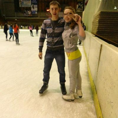 Profile Picture of Ivan Sevastianov (@IvanSewastyanov) on Twitter