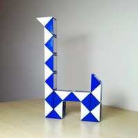 Profile Picture of Brian Perusek (@brian-perusek) on Quora