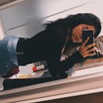 Profile Picture of _crystallezama (@_crystallezama) on Instagram