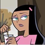 Profile Picture of Anahi Ramos (@anahi_r07) on Instagram