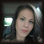 Profile Picture of Nicole Nancy Lessard (@nikkiindepchic) on Instagram