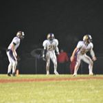 Profile Picture of Keith Jackson Bebout (@keith_burgfb_21) on Instagram