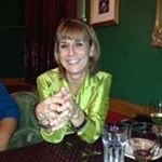 Profile Picture of Nancy Lockett (@lockettnancy) on Instagram