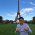 Profile Picture of Paolo Carlos (@paopaocarlos) on Twitter