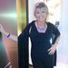 Profile Picture of Nancy Kotowski (@nancykotowski) on Pinterest