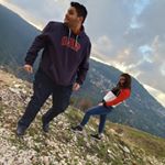 Profile Picture of Ahmad Sakr (@ahmadsakr20) on Instagram
