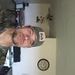 Profile Picture of Jacob Pogorelce (@jacobpogorelce) on Pinterest