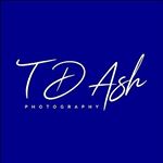 Profile Photo of Tom Ash (@tdashphotographyig) on Instagram