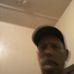 Profile Picture of James Knauf (@james.knauf.9) on Facebook