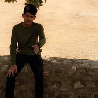 Profile Picture of Sudeep Reddy (@sudeep-reddy-48) on Quora