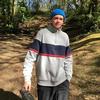 Profile Picture of Benjamin Moore555 (@@jaminnmoore) on Tiktok