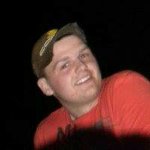 Profile Picture of Tony Lemmons (@tonylemmons) on Instagram