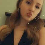 Profile Picture of Courtney Latham (@courtney_renee0112_) on Instagram