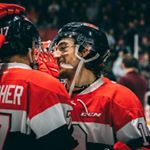 Profile Picture of Kyle Maksimovich (@maksimosauce9) on Instagram
